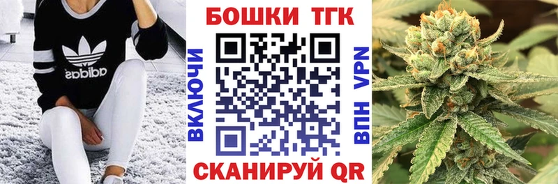 МЕФ Правдинск