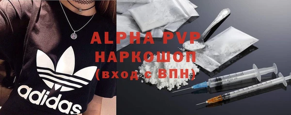 твердый Абаза