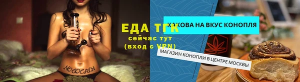 твердый Абаза