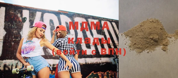 мдпв Алзамай